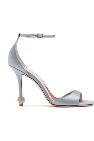 Roger Vivier Roger Vivier