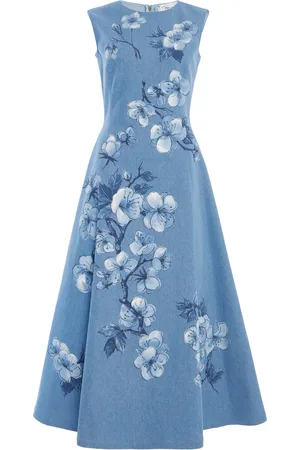 Oscar de la Renta Oscar de la Renta