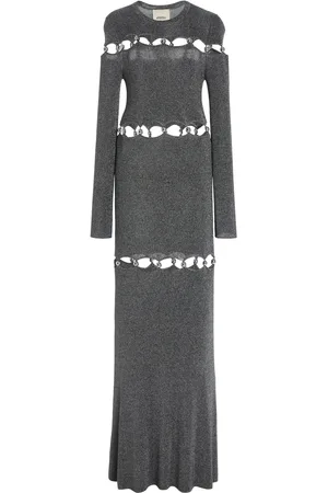 Isabel Marant Elmire Dress