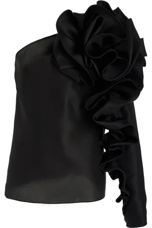 Carolina Herrera Carolina Herrera