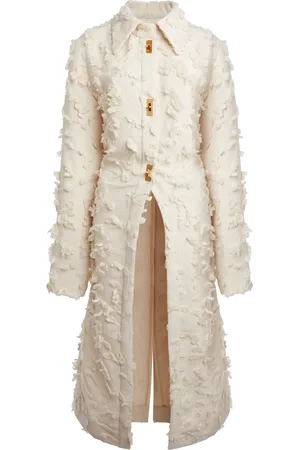 Givenchy Givenchy