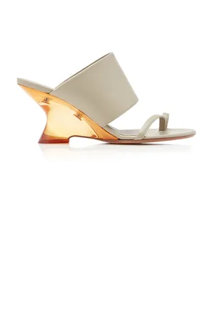 DRIES VAN NOTEN Dries Van Noten