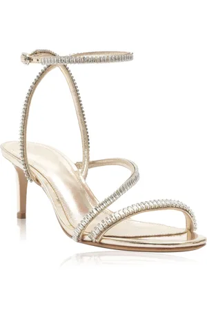ALEXANDRE BIRMAN Alexandre Birman