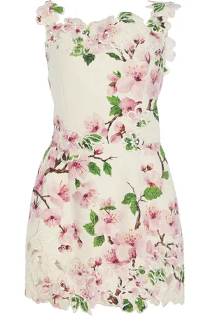 Oscar de la Renta Oscar de la Renta