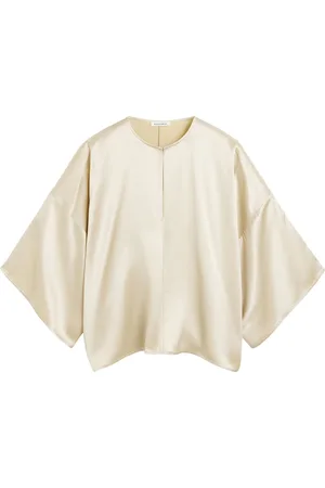 By Malene Birger By Malene Birger