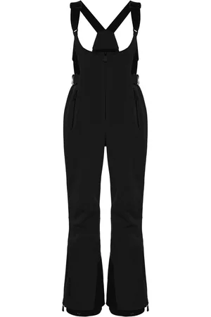 Moncler Moncler Grenoble