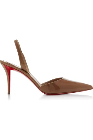 Christian Louboutin Christian Louboutin