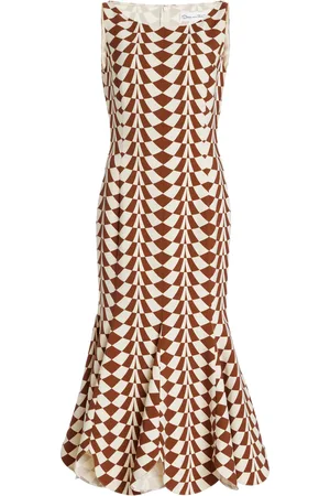 Oscar de la Renta Oscar de la Renta
