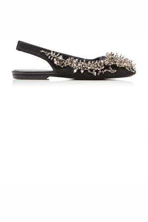 DRIES VAN NOTEN Dries Van Noten