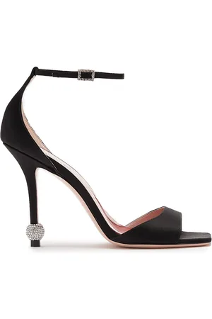 Roger Vivier Roger Vivier
