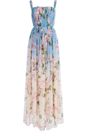Oscar de la Renta Oscar de la Renta
