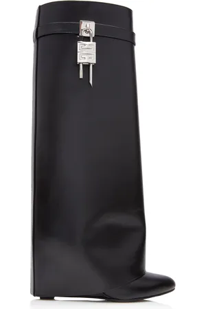 Givenchy Givenchy