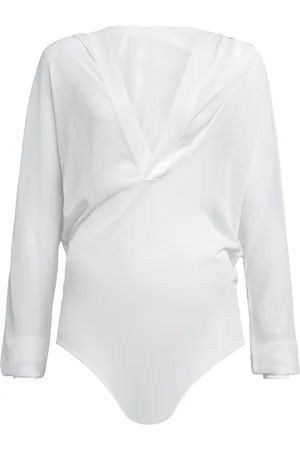 Alaïa ALAÏA