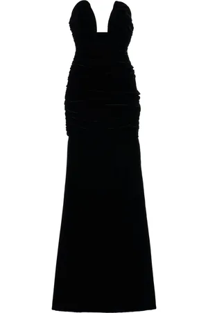 Carolina Herrera Carolina Herrera