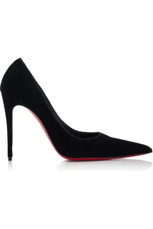 Christian Louboutin Christian Louboutin