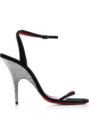 Christian Louboutin Christian Louboutin