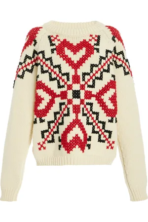 Moncler Moncler Grenoble