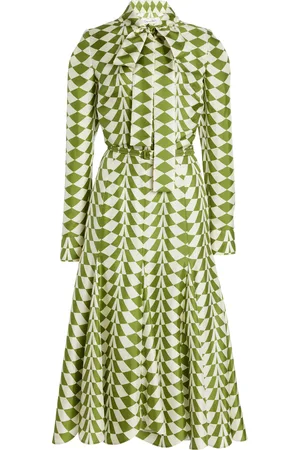 Oscar de la Renta Oscar de la Renta