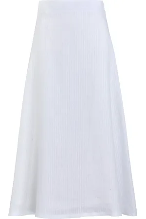 Giuliva Heritage Collection Giuliva Heritage