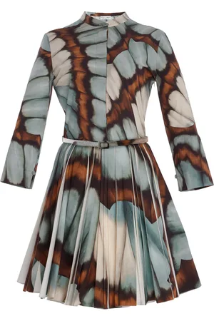 Oscar de la Renta Oscar de la Renta