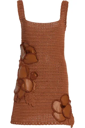 Oscar de la Renta Oscar de la Renta