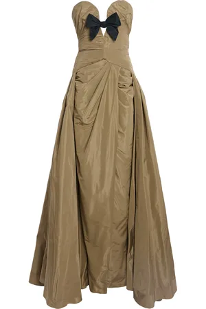 Zuhair Murad Zuhair Murad