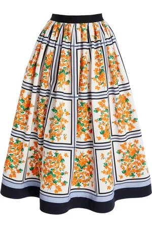 Carolina Herrera Carolina Herrera