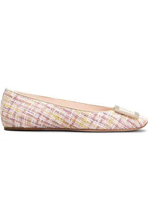 Roger Vivier Roger Vivier