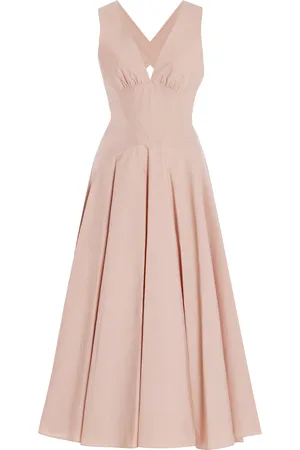Alaïa ALAÏA