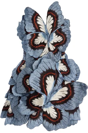 Oscar de la Renta Oscar de la Renta