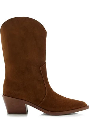 Gianvito Rossi Gianvito Rossi
