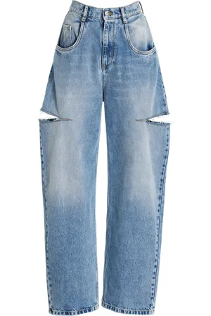 Maison Margiela Maison Margiela