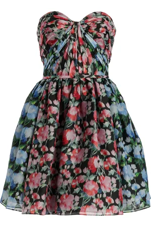 Carolina Herrera Carolina Herrera