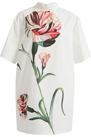 Giambattista Valli Giambattista Valli
