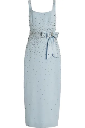 Carolina Herrera Carolina Herrera