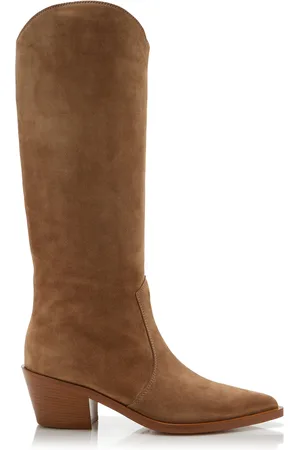 Gianvito Rossi Gianvito Rossi