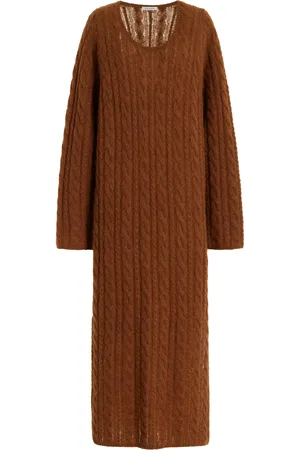 By Malene Birger By Malene Birger