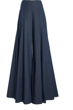 Carolina Herrera Carolina Herrera