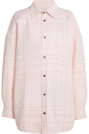 Bottega Veneta Bottega Veneta
