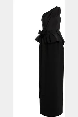 Carolina Herrera Carolina Herrera