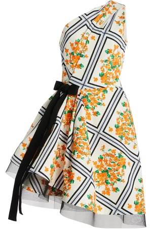 Carolina Herrera Carolina Herrera