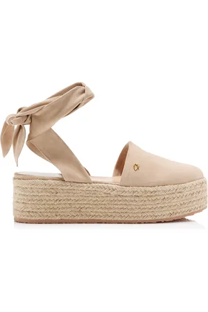 Gianvito Rossi Gianvito Rossi