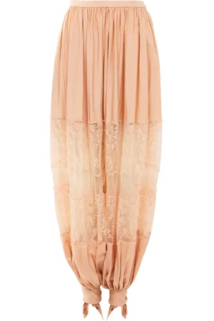 Chloé Chloé