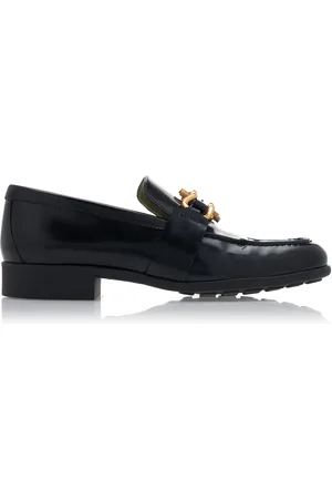 Bottega Veneta Bottega Veneta