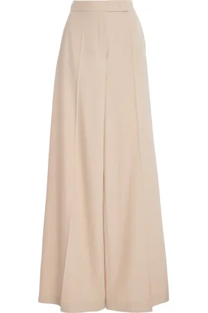 Max Mara Max Mara