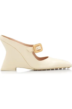 Bottega Veneta Bottega Veneta