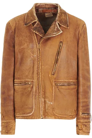 Ralph Lauren Ralph Lauren