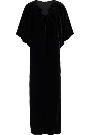 By Malene Birger By Malene Birger