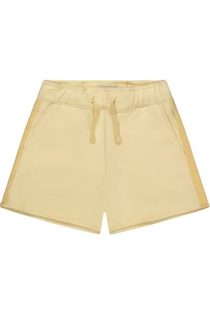 DL1961 Lucy Cotton