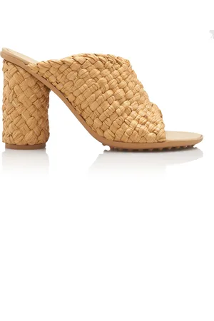 Bottega Veneta Bottega Veneta